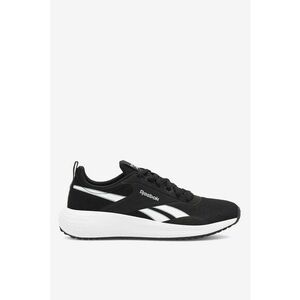 Pantofi sport dama 5905588470199 - Sintetic - Alb imagine