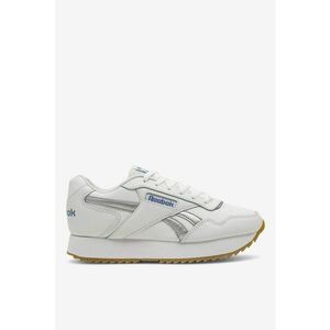 Pantofi sport dama 5905588470991 - Sintetic - Alb imagine