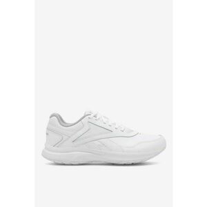 Pantofi sport dama 5905588471479 - Piele naturala - Alb imagine