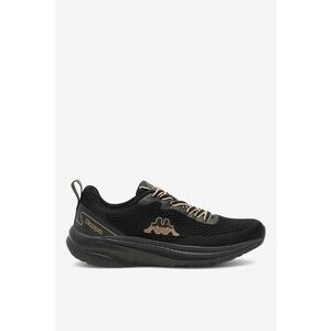 Pantofi sport dama 5905588520092 - Textil - Bej imagine