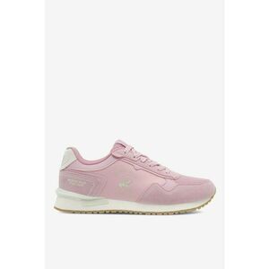 Pantofi sport dama 5905588541936 - Sintetic - Alb imagine