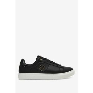 Pantofi dama 5905588544173 - Sintetic - Alb imagine