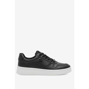 Pantofi dama 5905588544029 - Sintetic - Alb imagine