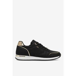 Pantofi dama 5905588546399 - Sintetic - Alb imagine