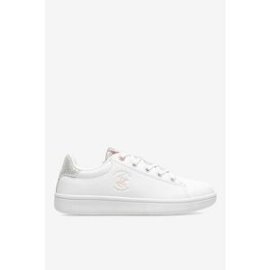 Pantofi dama 5905588561231 - Sintetic - Alb imagine