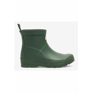 Cizme de ploaie baieti 5905588641490 - Cauciuc - Multicolor imagine