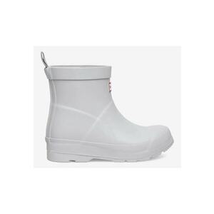 Cizme de ploaie baieti 5905588641452 - Cauciuc - Gri imagine