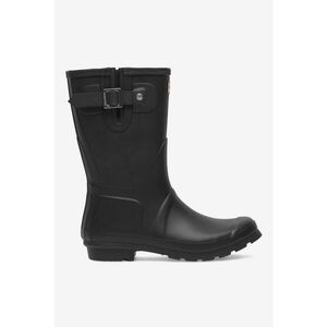 Cizme de ploaie dama Cauciuc - 857645 imagine