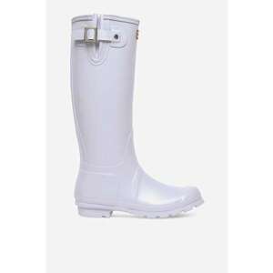 Cizme de ploaie dama 5905588655039 - Cauciuc - Violet imagine