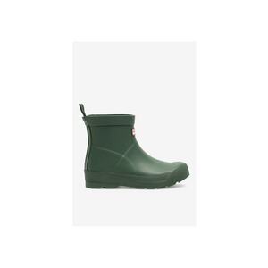 Cizme de ploaie baieti 5905588641490 - Cauciuc - 28 EU - Multicolor imagine