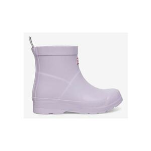 Cizme de ploaie baieti 5905588641476 - Cauciuc - Violet imagine