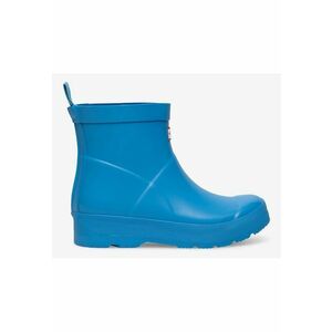 Cizme de ploaie baieti 5905588641506 - Cauciuc - Albastru imagine