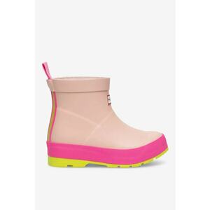 Cizme de ploaie dama 5905588640349 - Cauciuc - 35 EU - Multicolor imagine