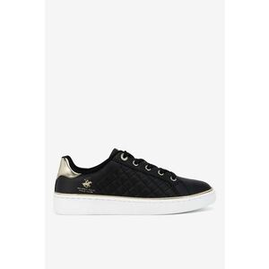 Pantofi sport dama 5905588676133 - Sintetic - Alb imagine