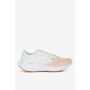 Pantofi sport dama 5905588681328 - Textil - Alb imagine