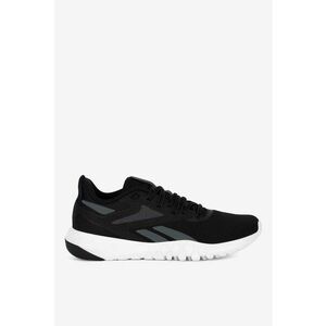 Pantofi sport dama 5905588681458 - Textil - Alb imagine