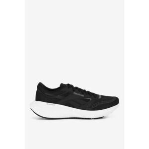 Pantofi sport dama 5905588681038 - Textil - Alb imagine