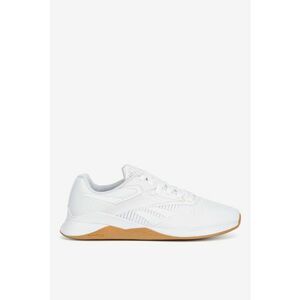 Pantofi sport dama 5905588682615 - Textil - Alb imagine