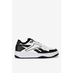 Pantofi sport dama 5905588704355 - Piele naturala - Alb imagine
