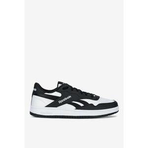 Pantofi sport dama 5905588704959 - Sintetic - Alb imagine