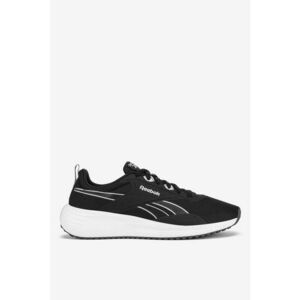Pantofi sport dama 5905588708377 - Sintetic - Negru imagine