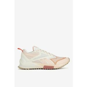 Pantofi sport dama 5905588721413 - Textil - Bej imagine
