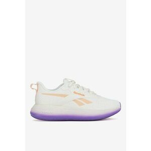 Pantofi sport dama 5905588720690 - Sintetic - Alb imagine