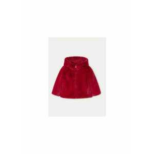 Haina fete - 304297120 - Poliester - Negru imagine