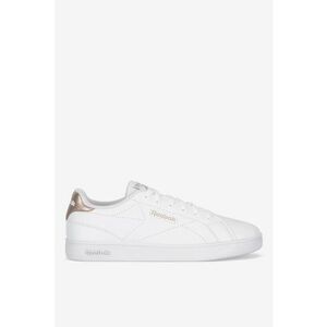 Pantofi sport dama 5905588766056 - Sintetic - Alb imagine