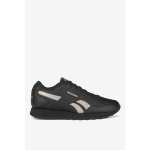 Pantofi sport dama 5905588763949 - Sintetic - Negru imagine