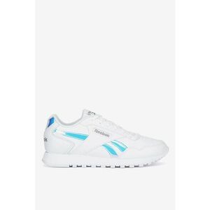 Pantofi sport dama 5905588764892 - Sintetic - Alb imagine