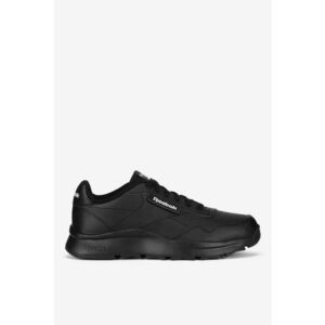 Pantofi sport dama 5905588766773 - Sintetic - Negru imagine