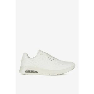Pantofi sport dama 5905588886075 - Sintetic - Bej imagine