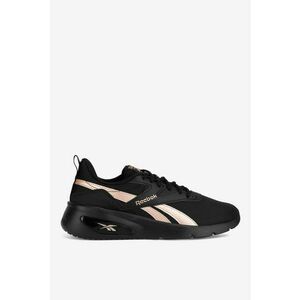 Pantofi sport dama 5905588895497 - Sintetic - Auriu imagine