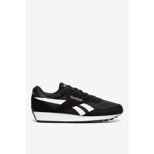 Pantofi sport dama 5905588898498 - Sintetic - Negru imagine