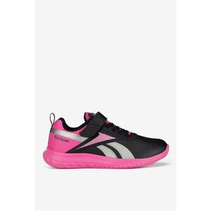 Pantofi sport dama 5905588909033 - Textil - 35 EU - Negru imagine