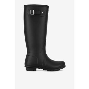 Cizme de ploaie dama 5905588947899 - Cauciuc - Negru imagine