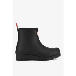 Cizme de ploaie dama 5905588946212 - Cauciuc - Negru imagine