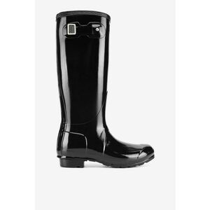 Cizme de ploaie dama 5905588948513 - Cauciuc - Negru imagine