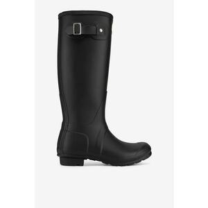 Cizme de ploaie dama 5905588949121 - Cauciuc - Negru imagine