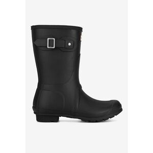 Cizme de ploaie dama 5905588950882 - Cauciuc - Negru imagine