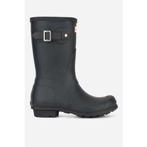 Cizme de ploaie dama 5905588952671 - Cauciuc - Albastru imagine