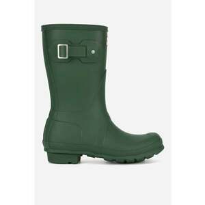 Cizme de ploaie dama 5905588952657 - Cauciuc - Verde imagine
