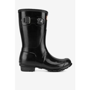 Cizme de ploaie dama 5905588951391 - Cauciuc - Negru imagine