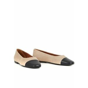 Balerini - 5508-642 - Bej imagine