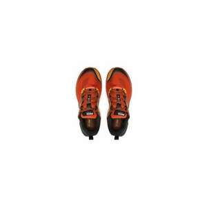 Pantofi pentru alergat 304046933 - Textil - Negru imagine