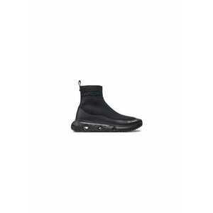 Pantofi sport barbati 305061324 - Textil - 46 EU - Negru imagine