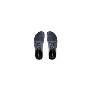 Pantofi sport barbati 303989125 - Textil - Albastru imagine