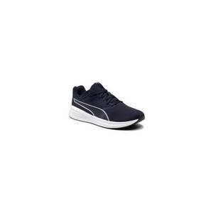 Pantofi pentru alergat 300968673 - Textil - Albastru imagine