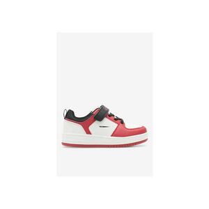 Pantofi sport baieti Sintetic - 37945 imagine